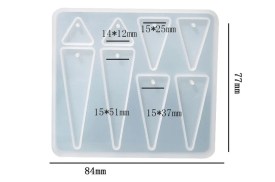 Pack 3 moldes aritos (9536).jpg